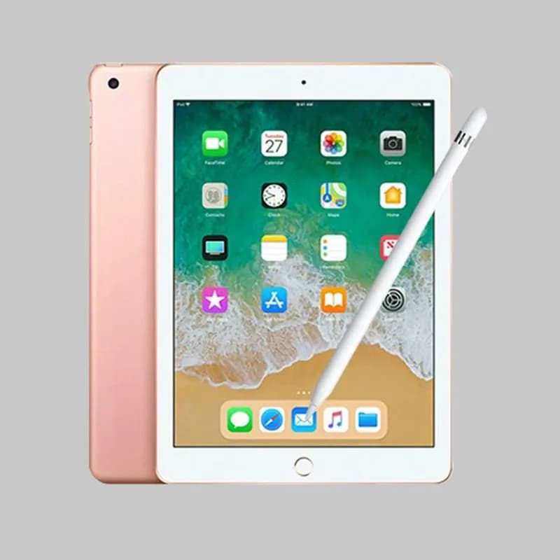 正品平板ipad2017/18/19平板电脑